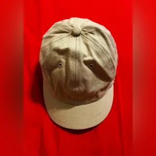 کلاه نقاب کوتاه