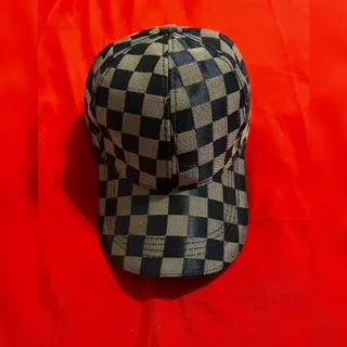 کلاه بیسبالی ترند