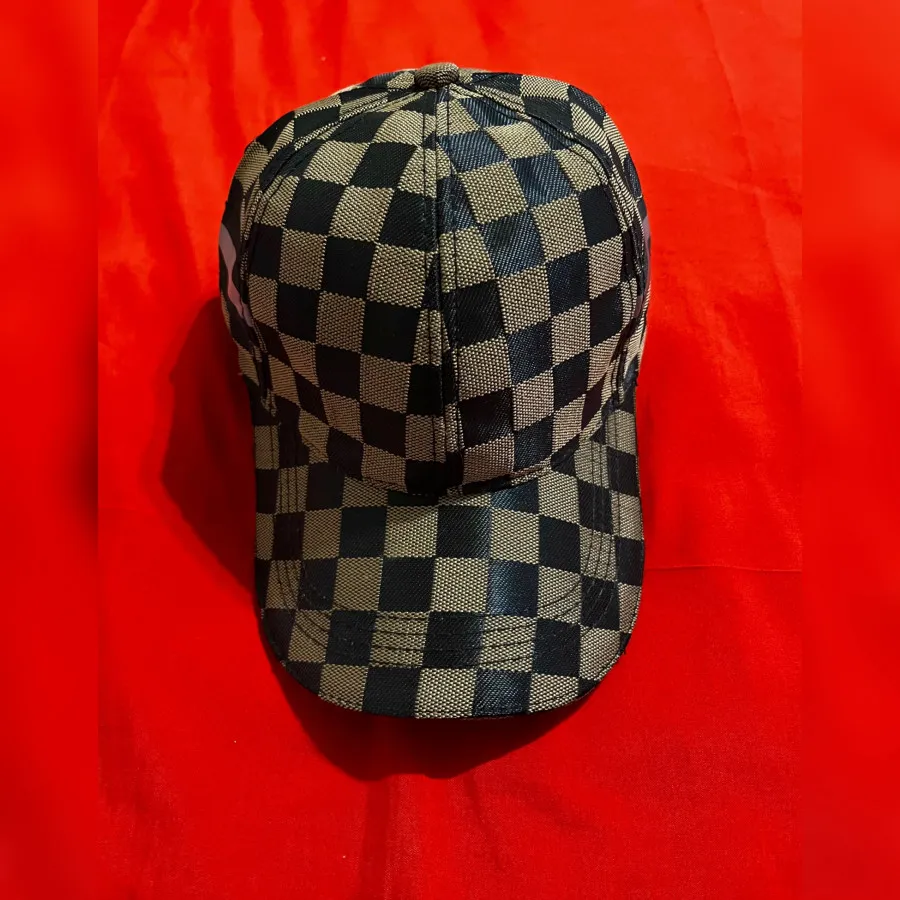 کلاه بیسبالی ترند