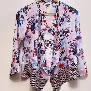 رویه دخترانه