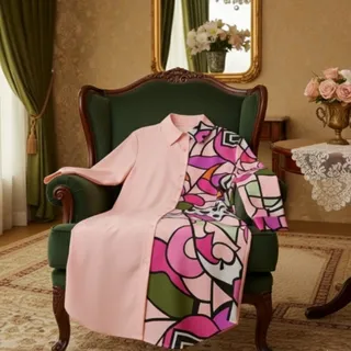 پیراهن کژوال از shein