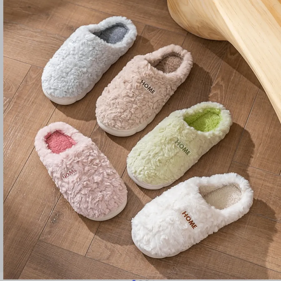 پاپوش وارداتی