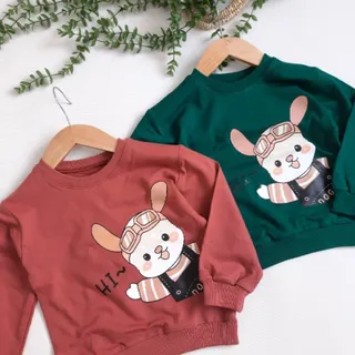 بلوز  پسرانه