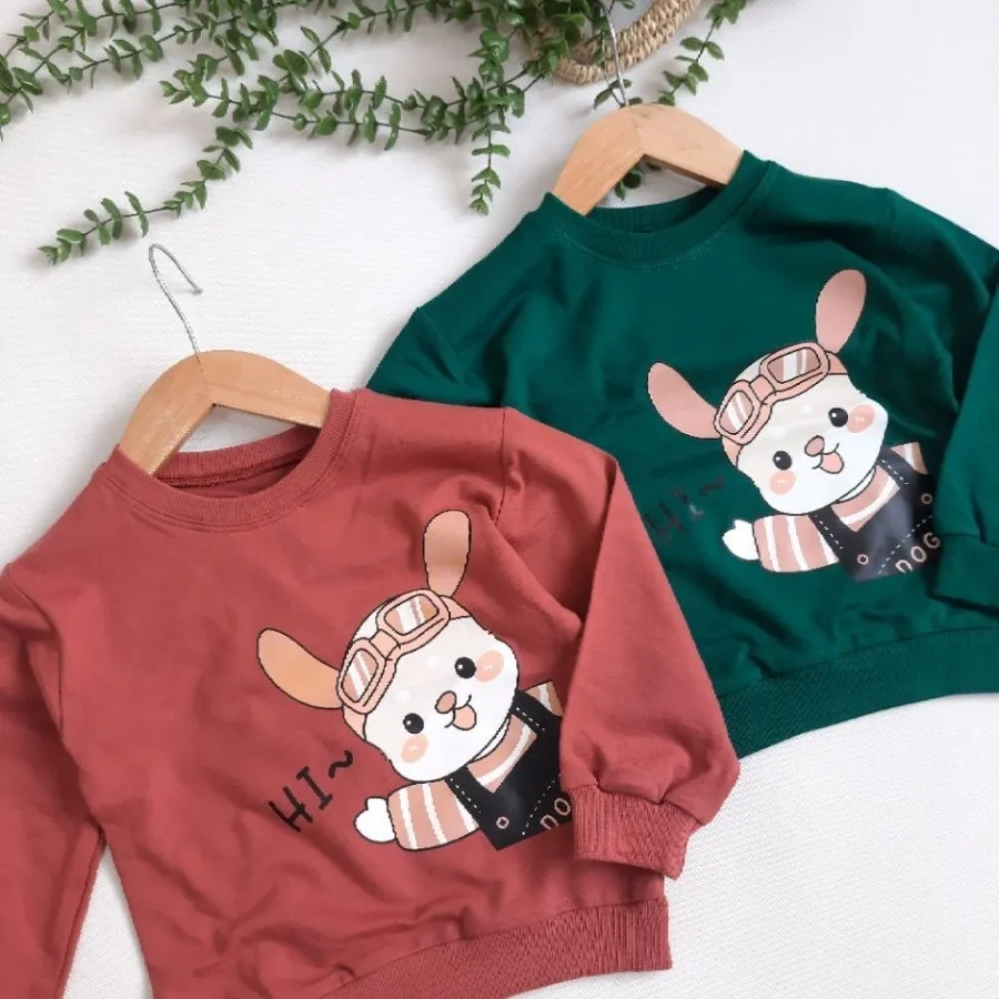 بلوز  پسرانه