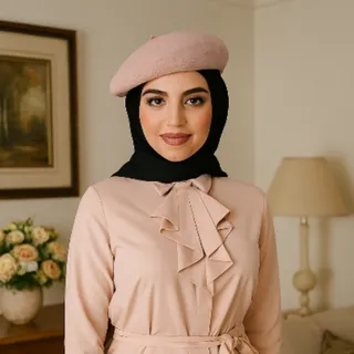 شومیز زنانه