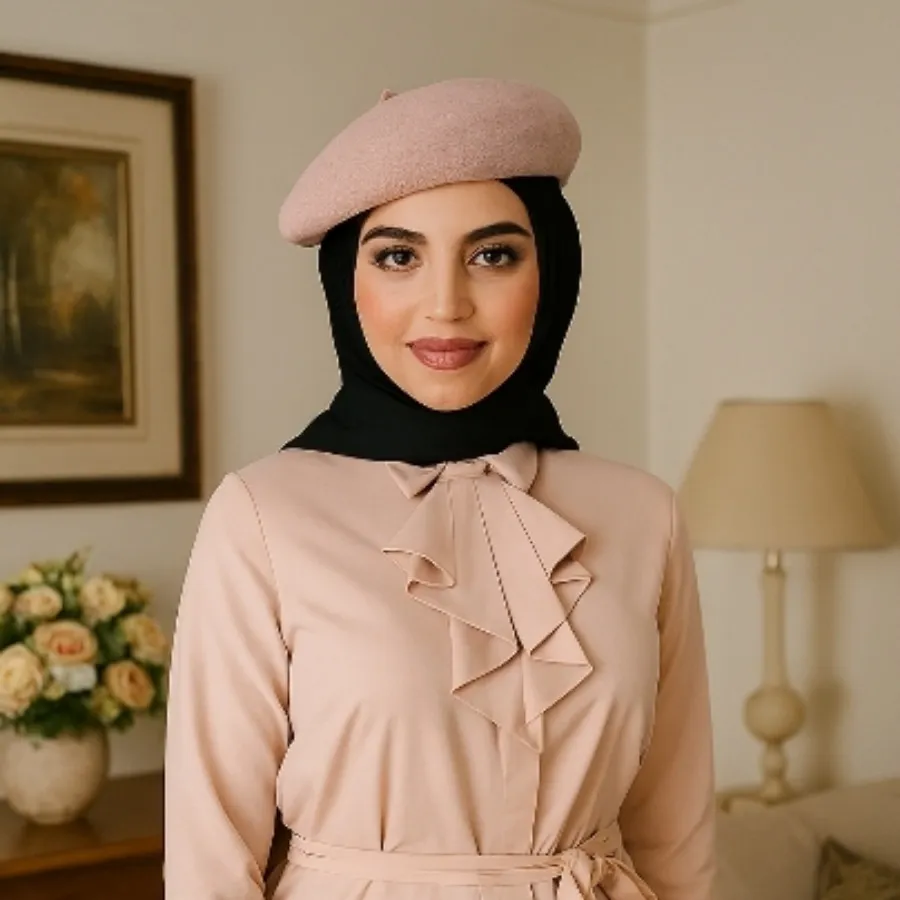 شومیز زنانه