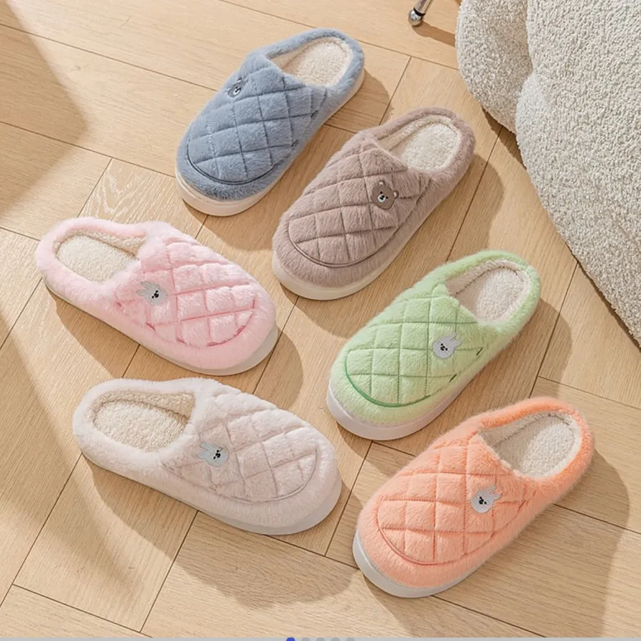 پاپوش وارداتی