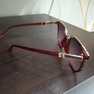 عینک آفتابی