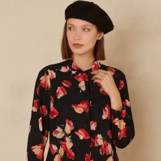 شومیز زنانه