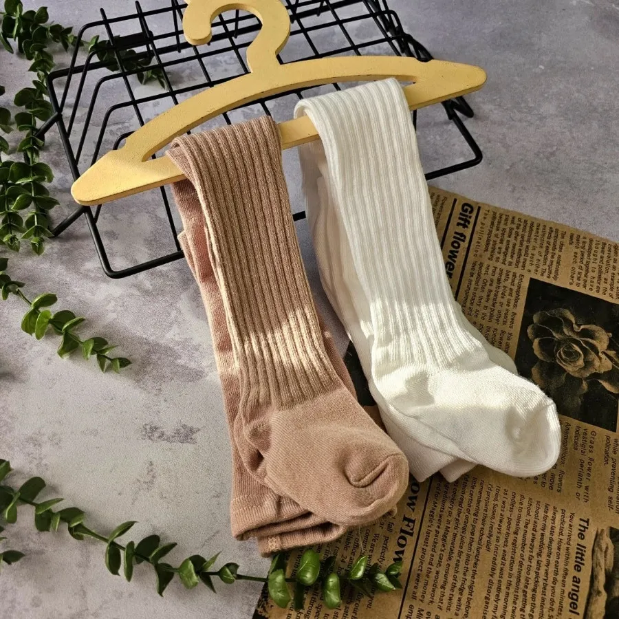 جوراب شلواری