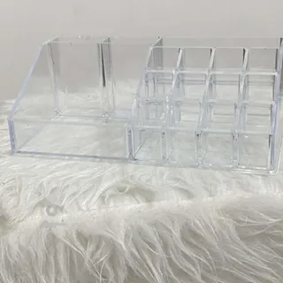 استند لوازم آرایشی