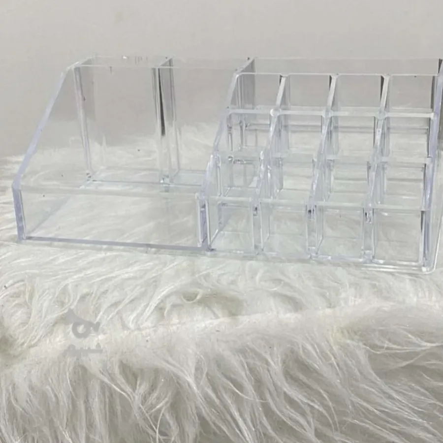 استند لوازم آرایشی