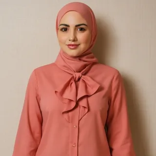 شومیز زنانه