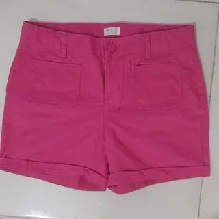 شلوارک دخترانه