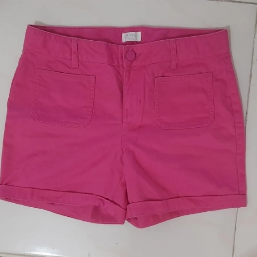 شلوارک دخترانه