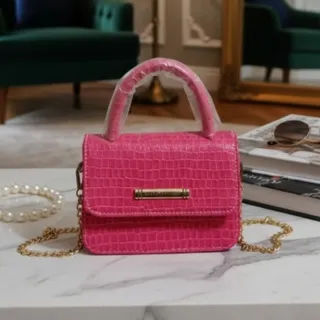 مینی بگ وارداتی