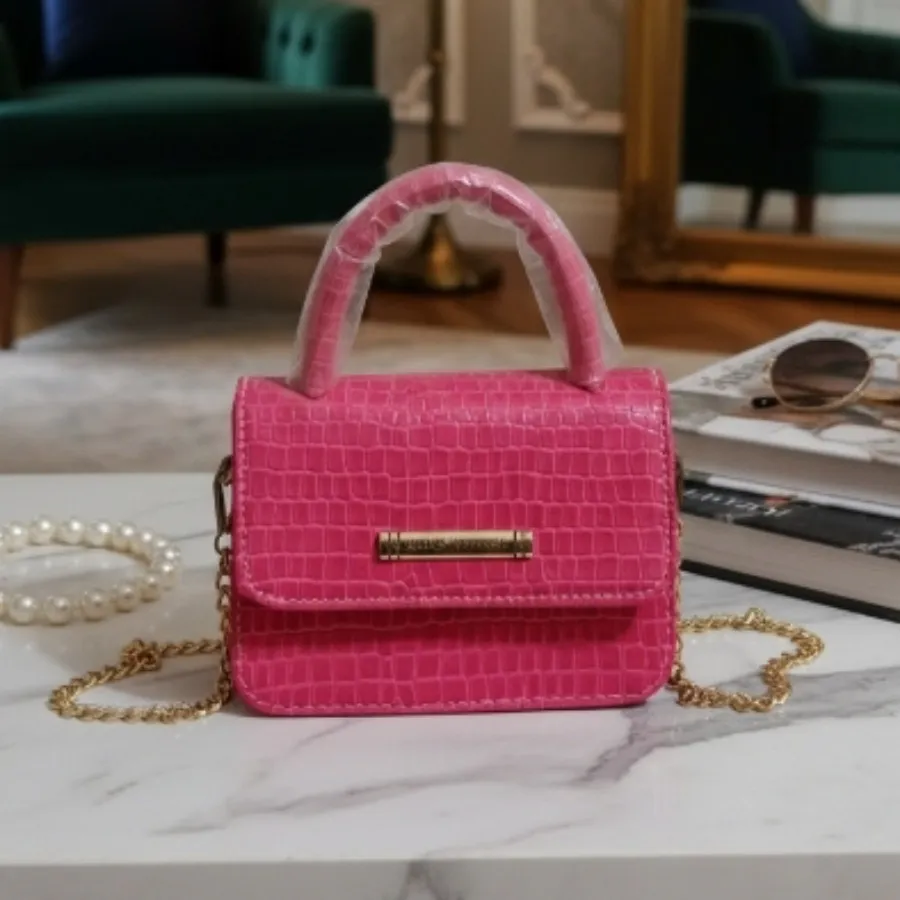 مینی بگ وارداتی