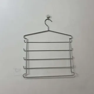 گیره آویز شال