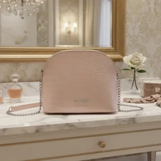 کیف برند برشکا