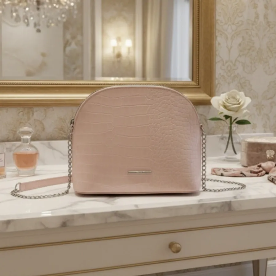 کیف برند برشکا