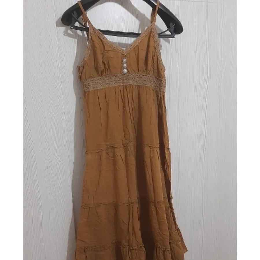 پیراهن زنانه