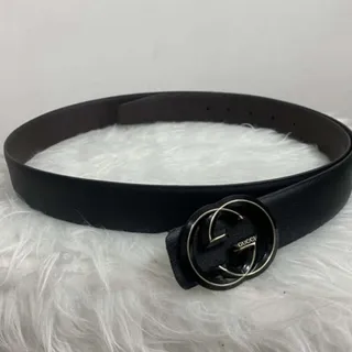 کمربند طرح گوچی