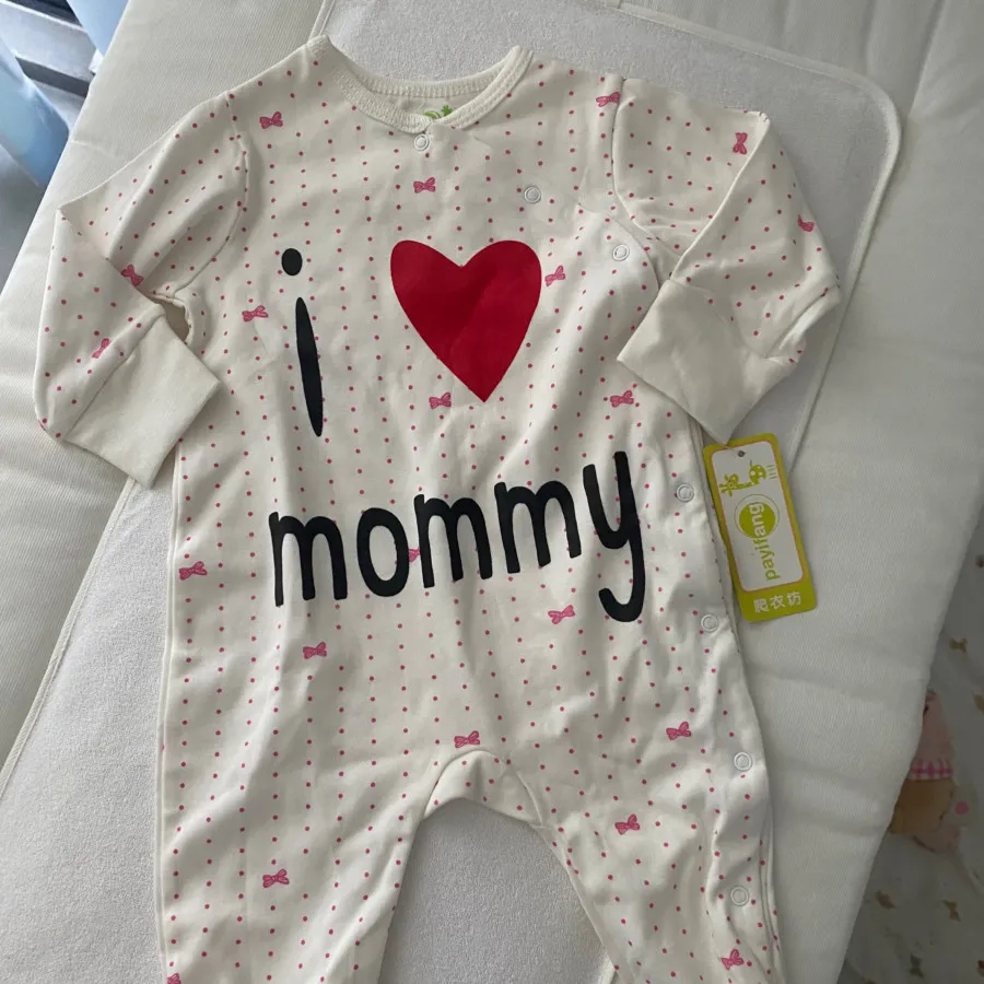 سرهمی نوزادی نو و تگ دار