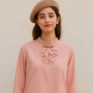 شومیز زنانه