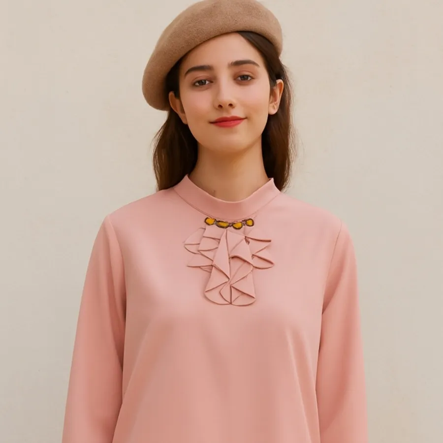 شومیز زنانه