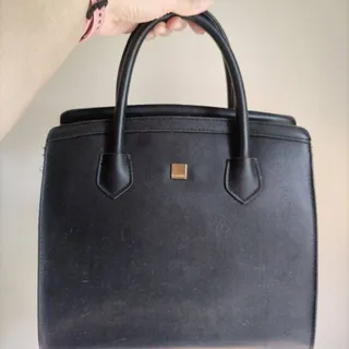 کیف دستی bershka