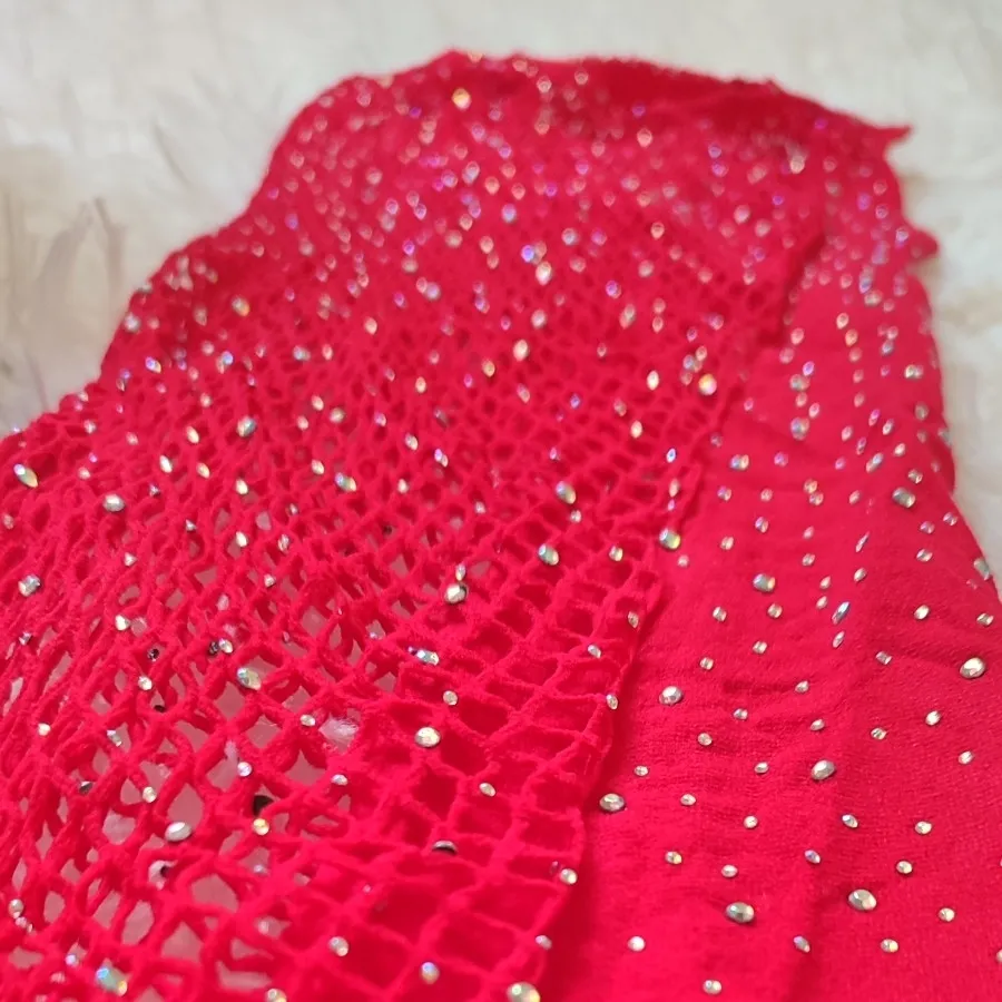 فیشنت نگینی