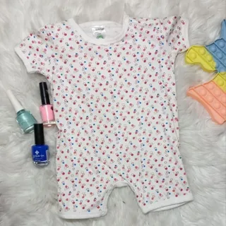 سرهمی رامپر