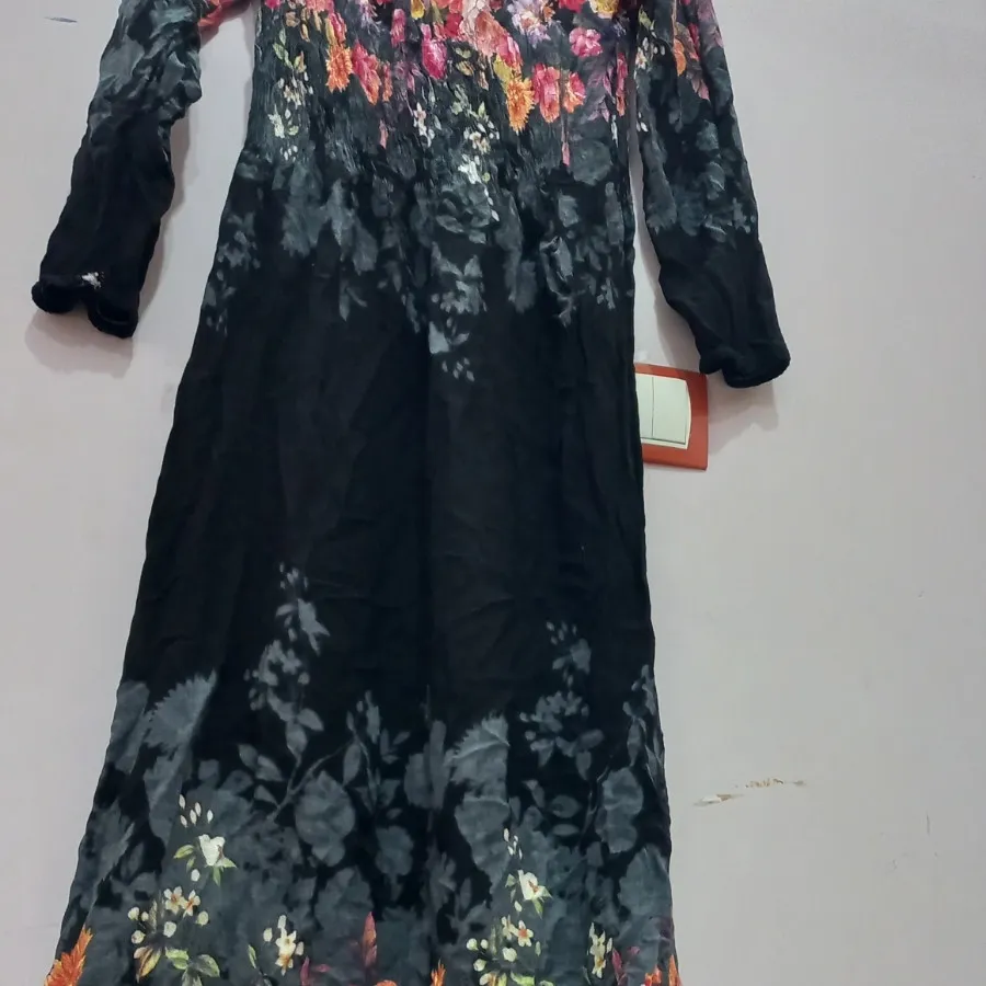 لباس ساحلی زنانه