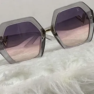 عینک آفتابی