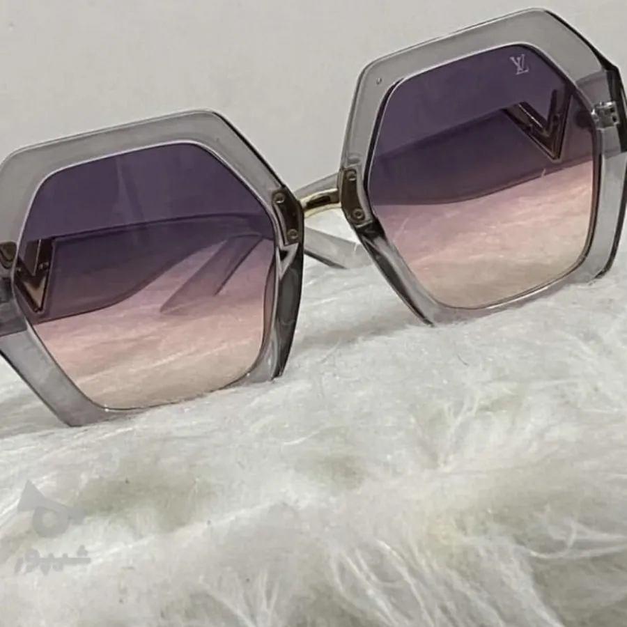 عینک آفتابی