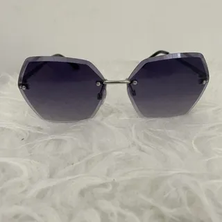 عینک آفتابی