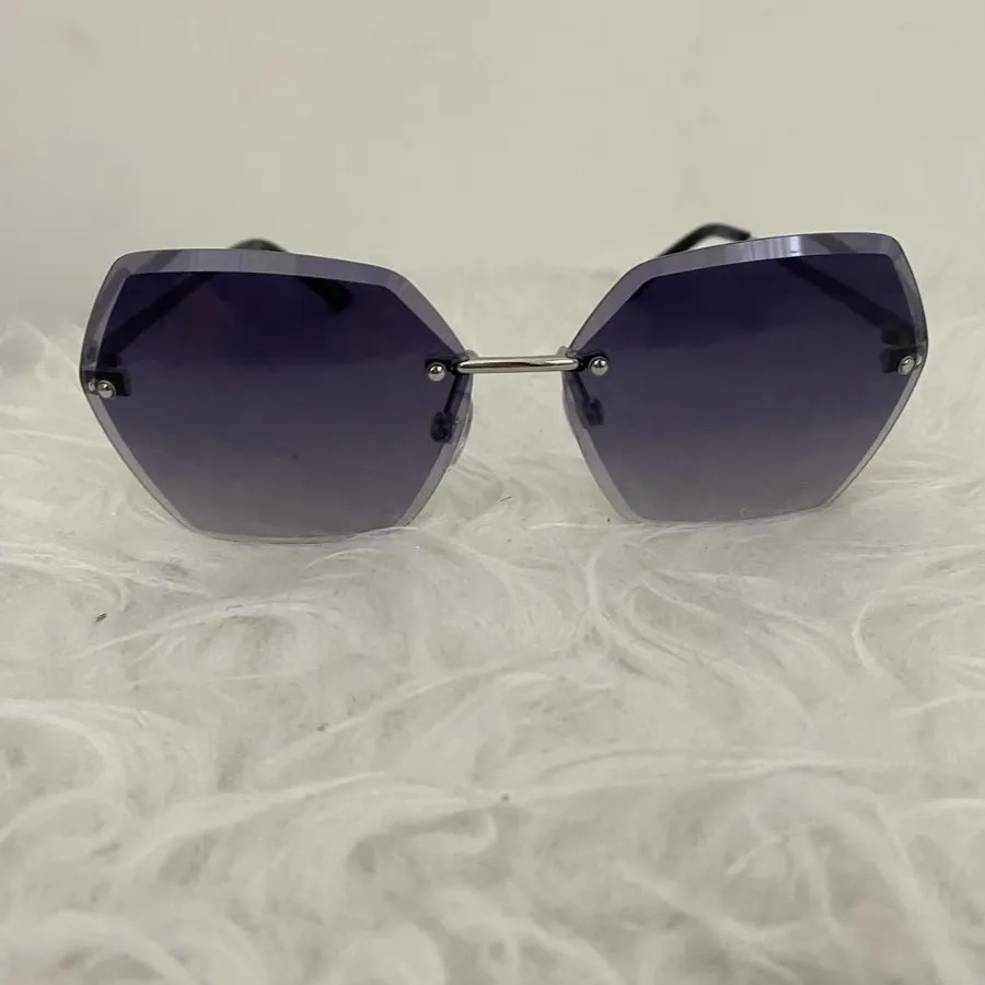 عینک آفتابی