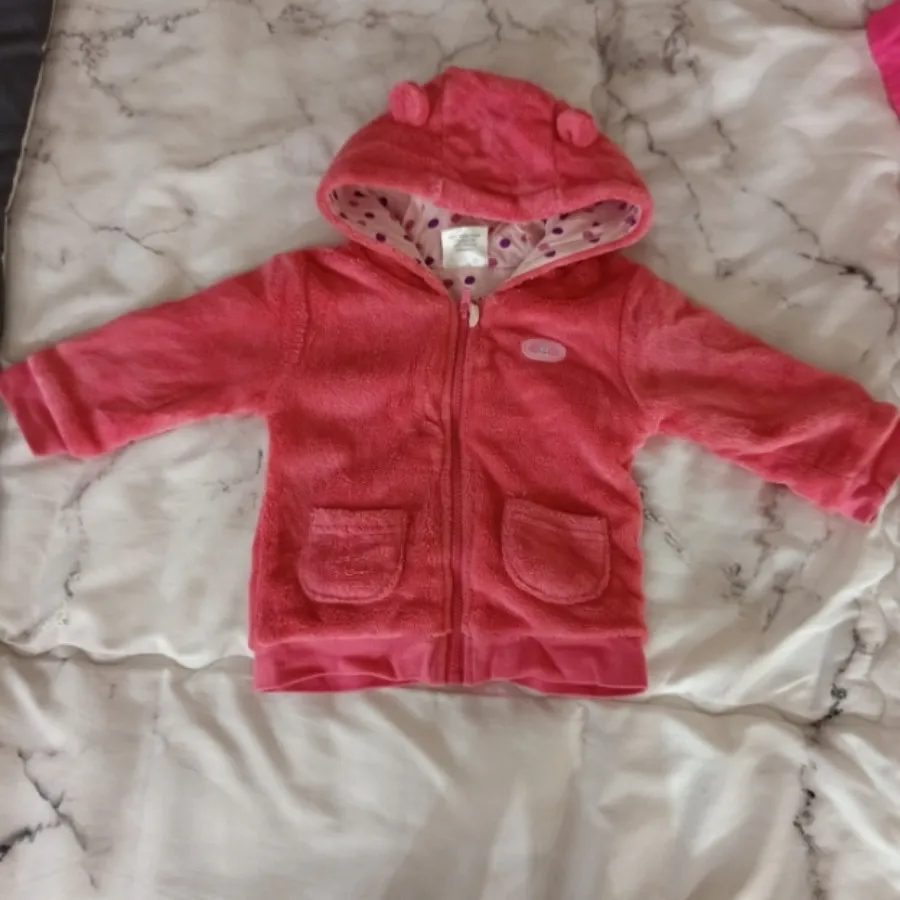 سیوشرت کودک