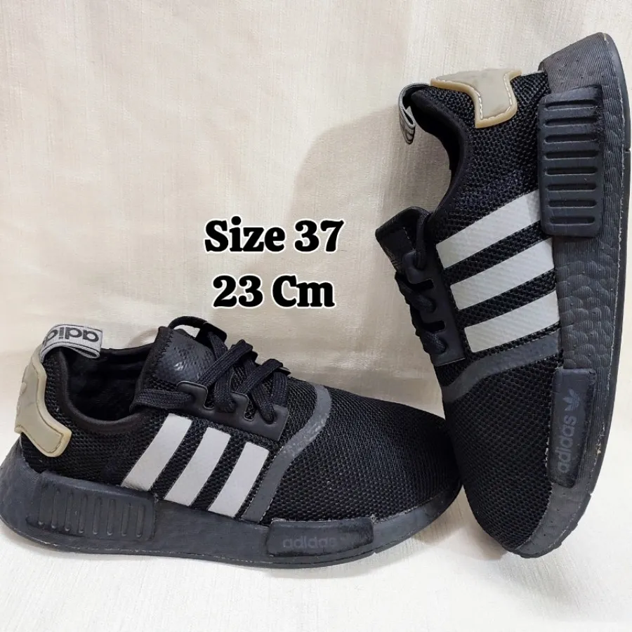 ادیداس الترا بوست اصلی