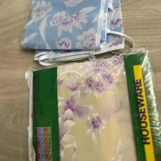 روکش توستر /ماکروفر