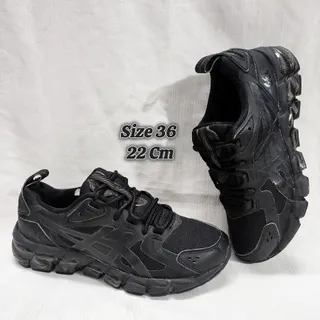 اسیکس زیره ژل اصلی