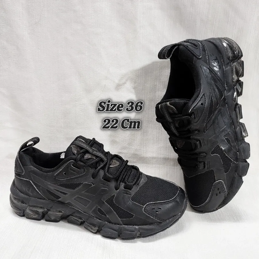 اسیکس زیره ژل اصلی