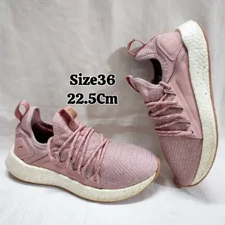 ادیداس الترا بوست