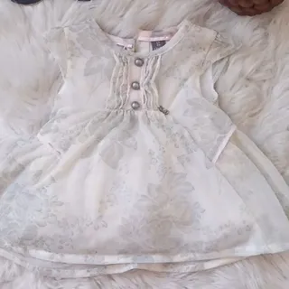 پیراهن مجلسی