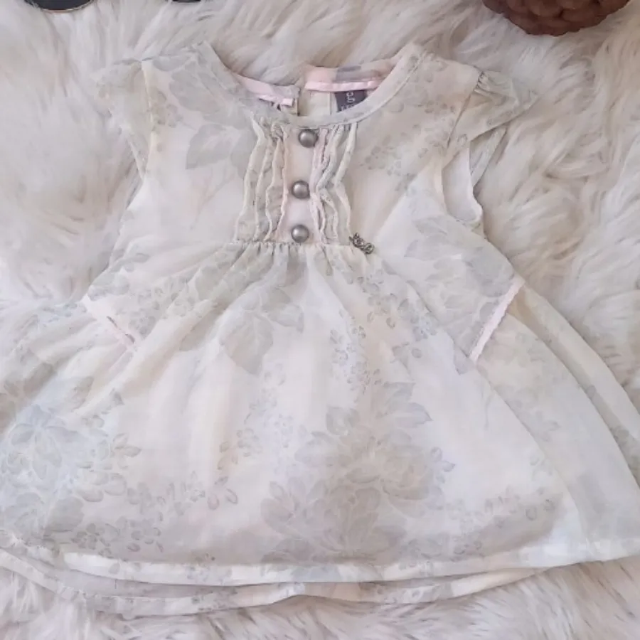 پیراهن مجلسی