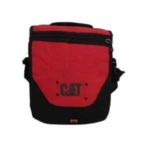 کیف اسپرت دوشی دستی Cat