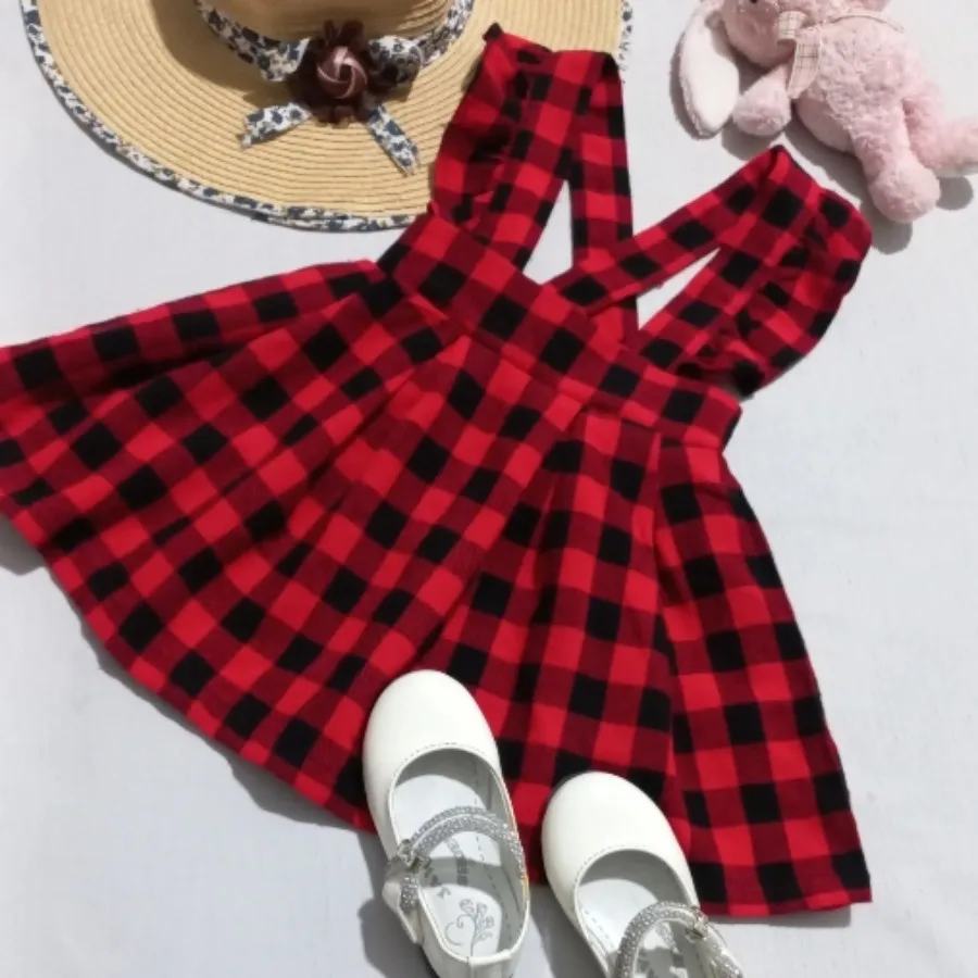 سارافن کشمیر