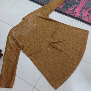 بلوز سایز 44