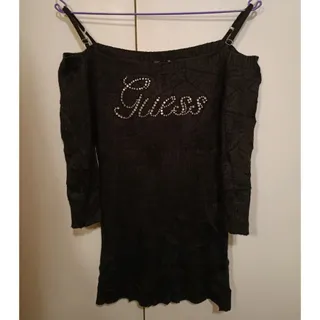 بافت برند گس