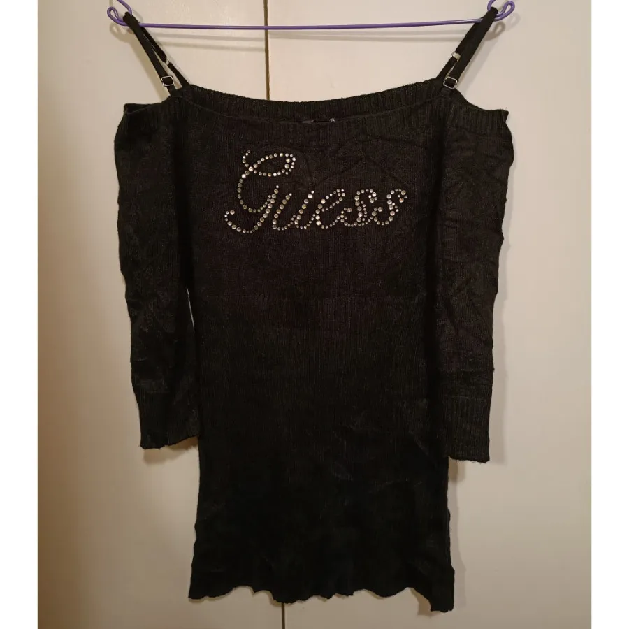 بافت برند گس